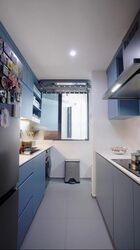 The Crest (D3), Condominium #472044601